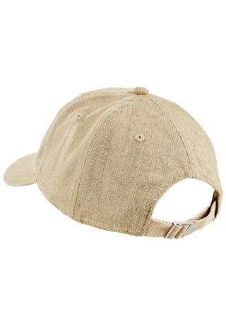 16 Beige;2