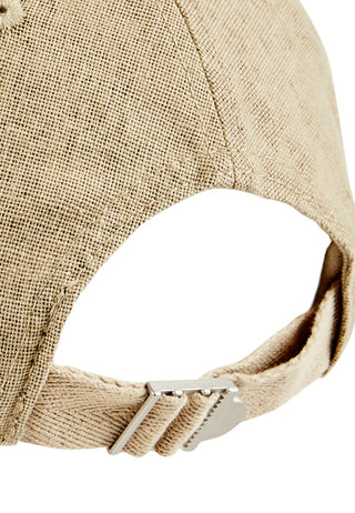 16 Beige;4