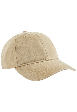16 Beige;1
