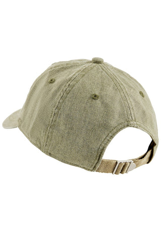 31 Khaki;10