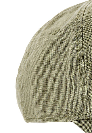 31 Khaki;11