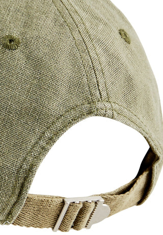 31 Khaki;12