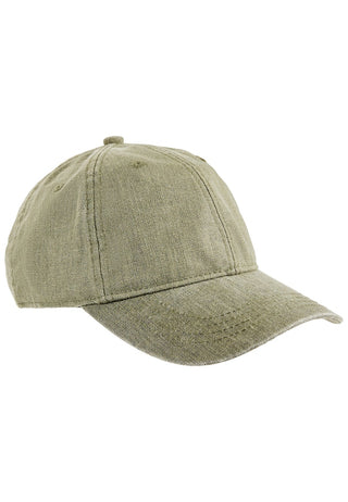 31 Khaki;9