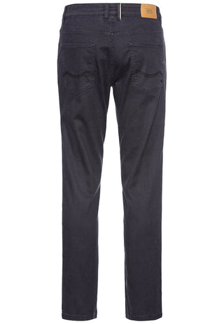 48 Dark Navy;2