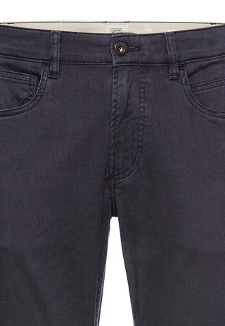 48 Dark Navy;3