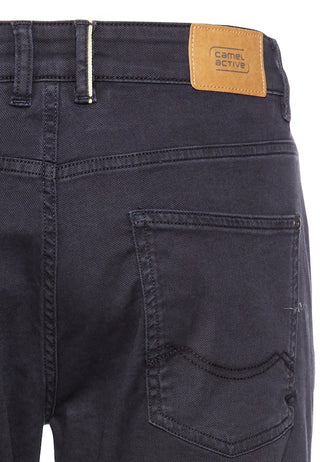48 Dark Navy;4