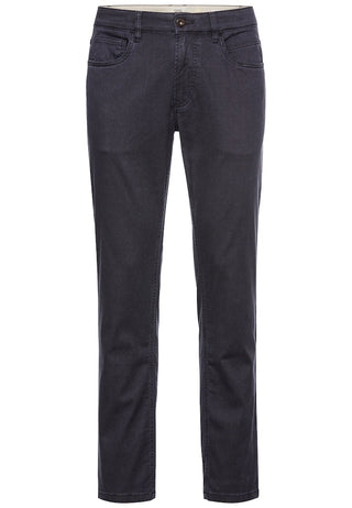 48 Dark Navy;1