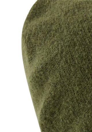 Camel Womenswear / Da.Accessoires / Beanies