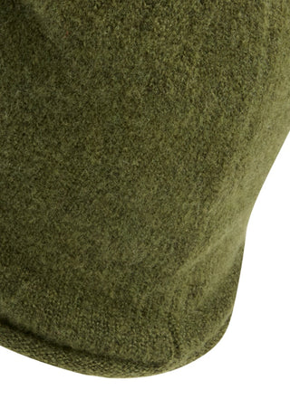 Camel Womenswear / Da.Accessoires / Beanies