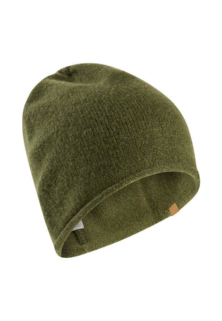 Camel Womenswear / Da.Accessoires / Beanies