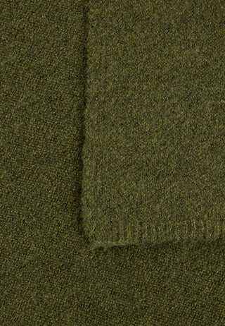 Camel Womenswear / Da.Accessoires / Shawls