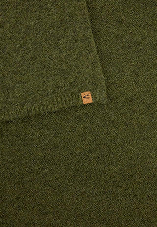 Camel Womenswear / Da.Accessoires / Shawls