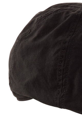 Camel Menswear / He.Accessoires / Flat Cap