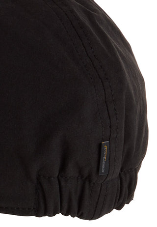 Camel Menswear / He.Accessoires / Flat Cap