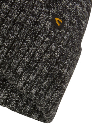 Camel Menswear / He.Accessoires / Beanies