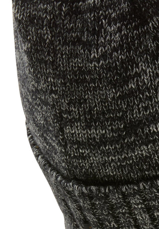 Camel Menswear / He.Accessoires / Beanies