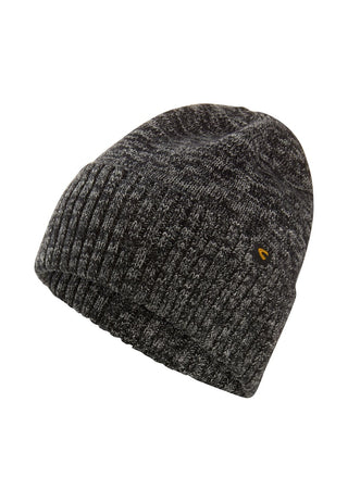 Camel Menswear / He.Accessoires / Beanies