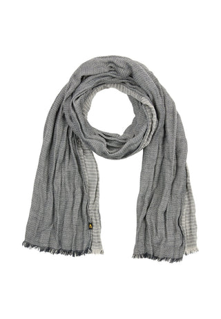 48 Dark Navy;1