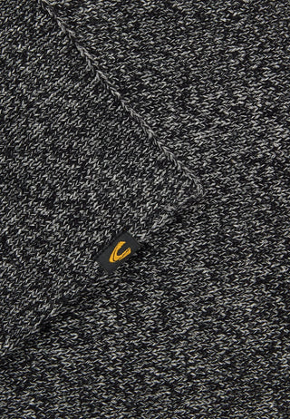 Camel Menswear / He.Accessoires / Shawls