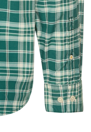 38 Fir Green;4