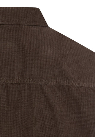 27 Dark Brown;12