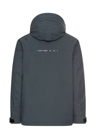 Camel Menswear / He.Jacke / Jackets