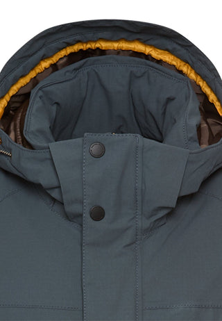 Camel Menswear / He.Jacke / Jackets