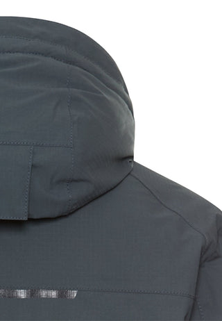 Camel Menswear / He.Jacke / Jackets