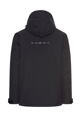 Camel Menswear / He.Jacke / Jackets