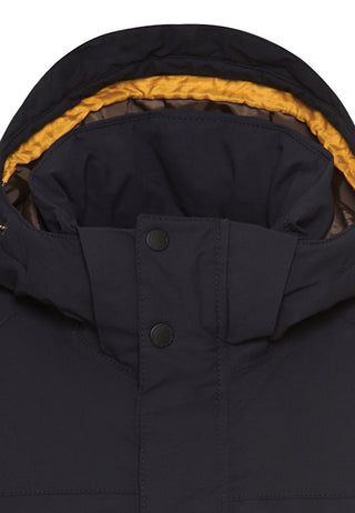 Camel Menswear / He.Jacke / Jackets