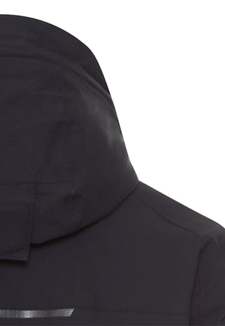 Camel Menswear / He.Jacke / Jackets