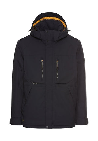 48 Dark Navy;5