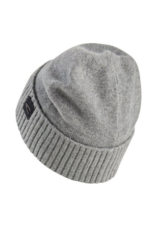 06 Stone Gray;2