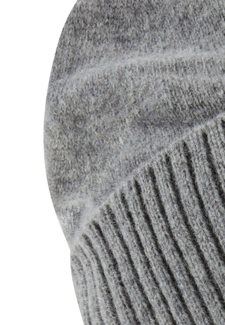 06 Stone Gray;3