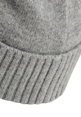 06 Stone Gray;4