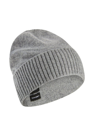 06 Stone Gray;1