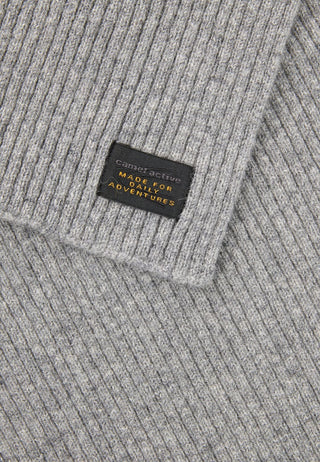 06 Stone Gray;2