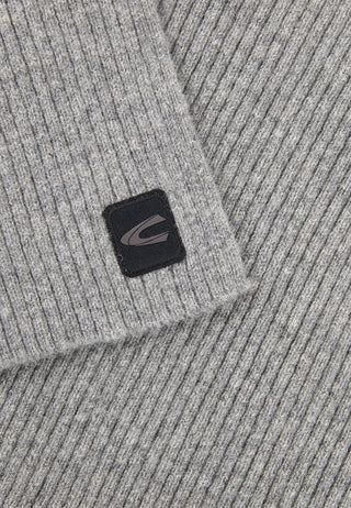 06 Stone Gray;3