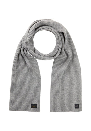 06 Stone Gray;1