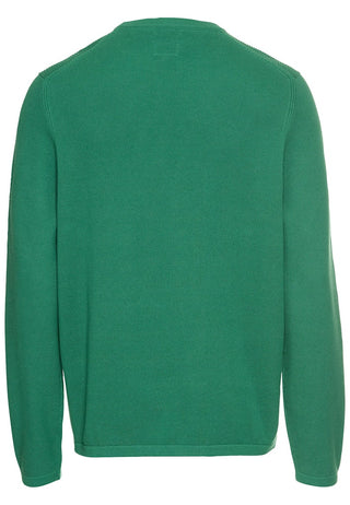 38 Fir Green;2