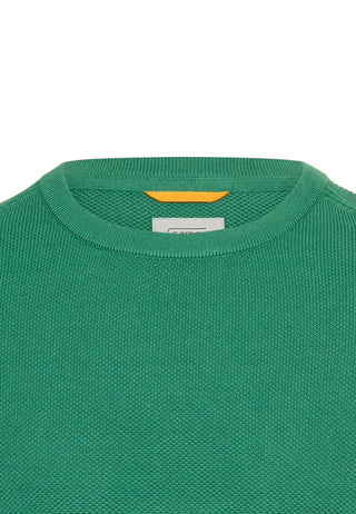 38 Fir Green;3