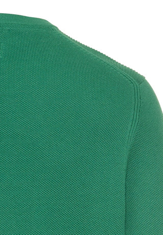 38 Fir Green;4