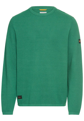 38 Fir Green;1
