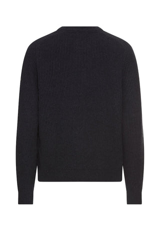 48 Dark Navy;6