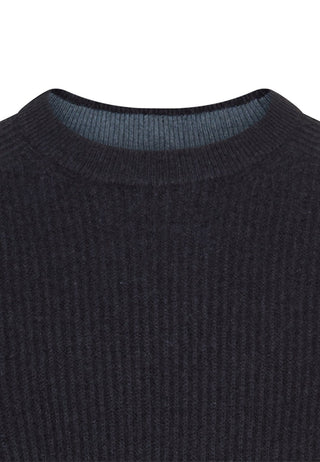 48 Dark Navy;7