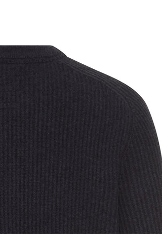 48 Dark Navy;8