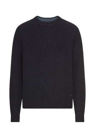 48 Dark Navy;5