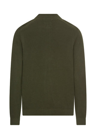 37 Forest Green;6
