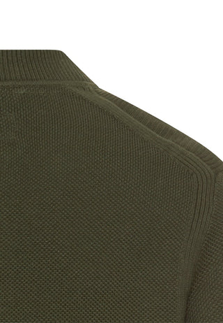 37 Forest Green;8