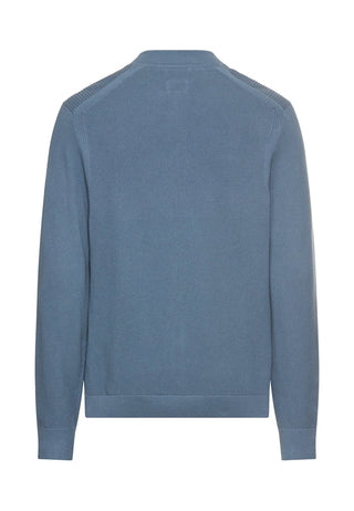 43 Stone Blue;2